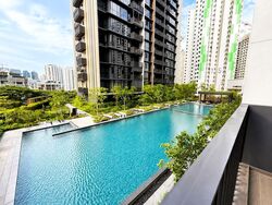 Piccadilly Grand (D8), Apartment #580807461